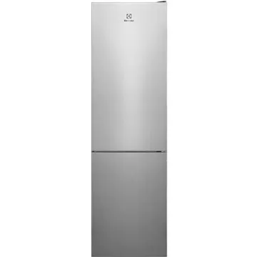 ELECTROLUX LNC7ME34X1 (LNC7ME34X1)