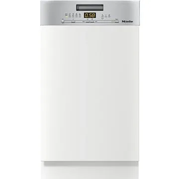 MIELE G 5430 SCi SL Active ED (21543057OE1)