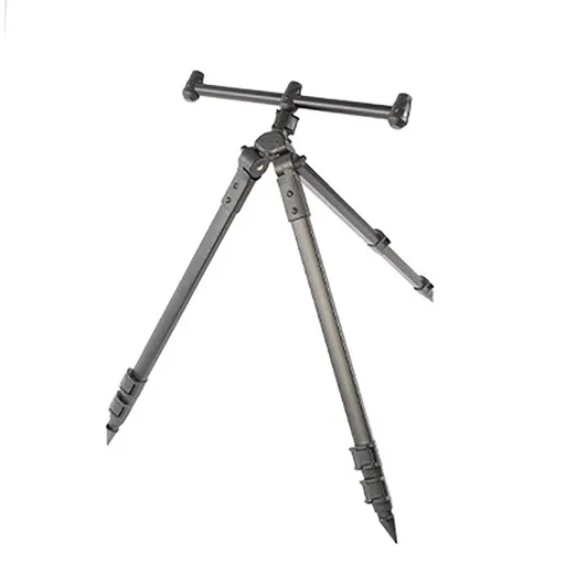 Korum Stojan Compact River Tripod,Korum Stojan Compact River Tripod
