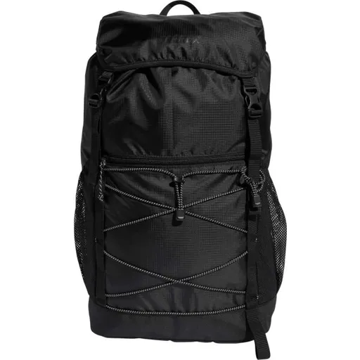 adidas MULTI TERREX DAYPACK Batoh, černá, velikost