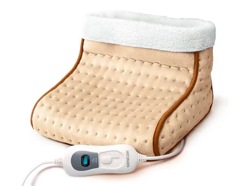 Bota vyhřívací SENCOR SUB 0700BE