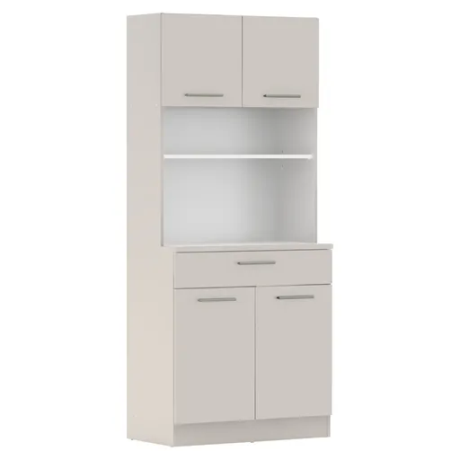 Kredenc DOMIS NEW Tempo Kondela