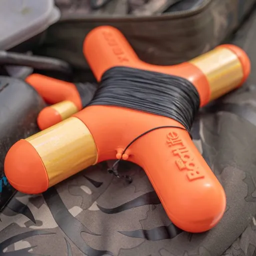 Nash Marker Boat Life X Block Marker,Nash Marker Boat Life X Block Marker