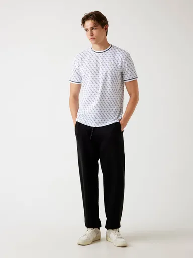 Guess marshall t-shirt s