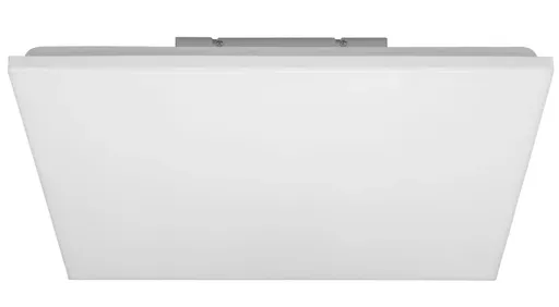 Liv&Bo LED bezrámový panel 14152406L 36 W 59,5 x 59,5 cm