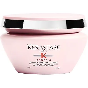 KÉRASTASE Genesis Anti Hair-Fall Intense Fortifying Mask 200 ml (3474636857937)