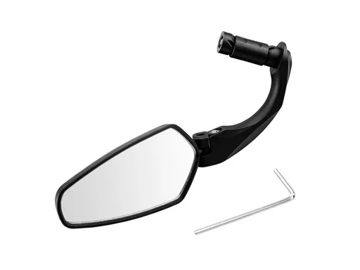 Zrcátko na kolo NEO TOOLS  91-011