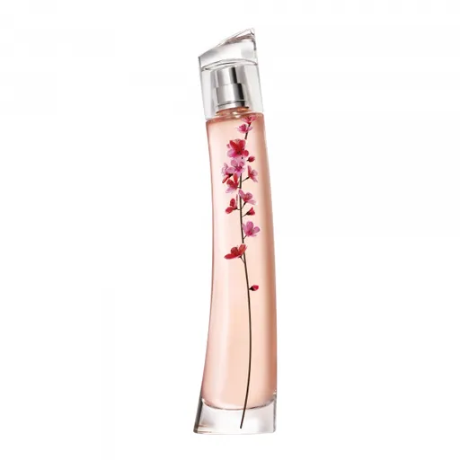 Kenzo Flower By Kenzo Ikebana parfémová voda 75 ml