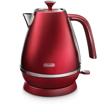 De'Longhi KBI 2001.R (KBI 2001.R)