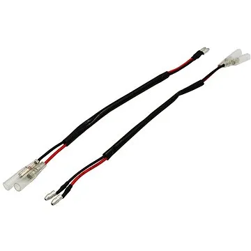 M-Style prodloužení kabeláže blinkru 20cm 2ks (2879-MS-KSLA20MM)