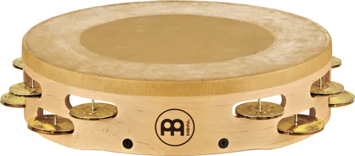 Meinl AE-MTAH2B
