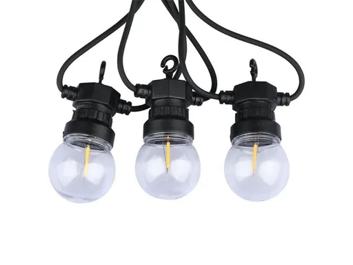 Řetěz světelný V-TAC VT-71510