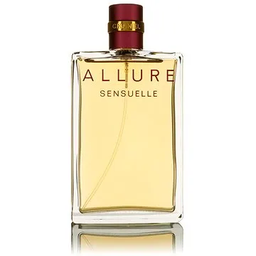 CHANEL Allure Sensuelle EdP 50 ml (3145891297201)