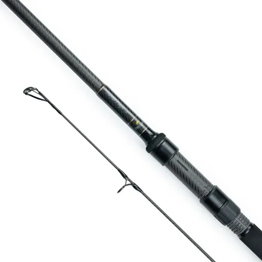 Free spirit prut new e-class surface creeper 11 ft 3,3 m 15-30 g