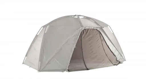 Nash Moskytiera Titan Hide XL Mozzi Front,Nash Moskytiera Titan Hide XL Mozzi Front