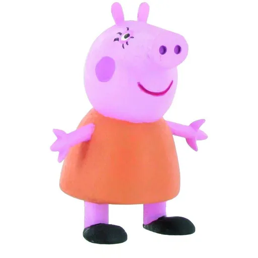 Comansi Máma Prasátko Pepa