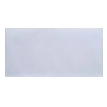 VICTORIA LA4 DL samolepicí s odtrhovacím pruhem - balení 1000 ks (IBI13)