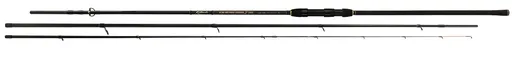Mikado prut katsudo slim method feeder 3,5 m 70 g