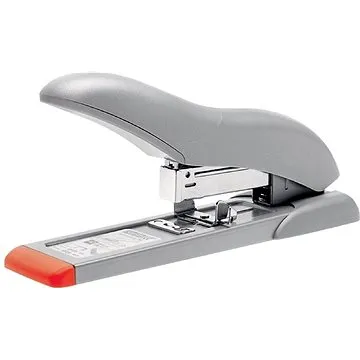 RAPID Fashion HD70 stříbrno/oranžová (21281405)