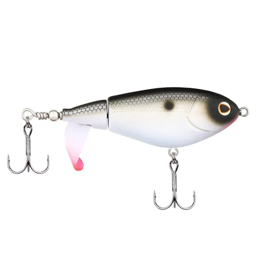 Berkley Wobler Choppo MF Shad - 10,5cm,Berkley Wobler Choppo MF Shad - 10,5cm