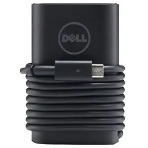 Dell AC adaptér 100W USB-C