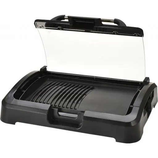 EG-1300 STOLNÍ GRIL ORAVA