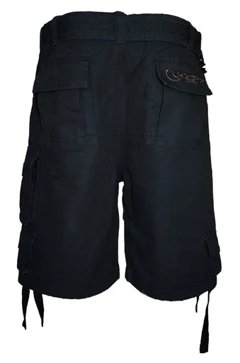 Hotspot Design Kraťasy Carper - M,Hotspot Design Kraťasy Carper - M