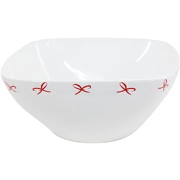 by inspire Mísa Quadro Mašle (26x11cm) (8759-00-77)