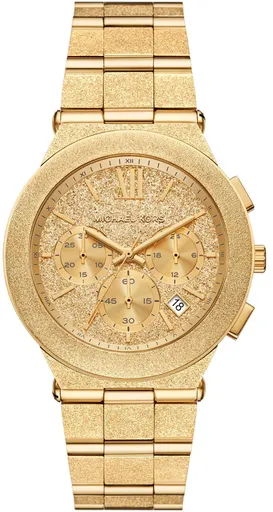 Michael Kors Billie Chronograph MK7556