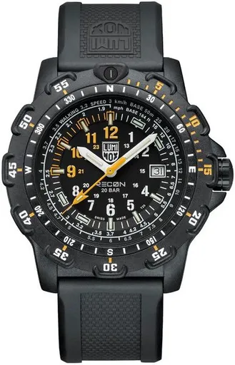 Luminox MIL-SPEC 3350 Series RECON Point Man XL.8825.H.SET.1
