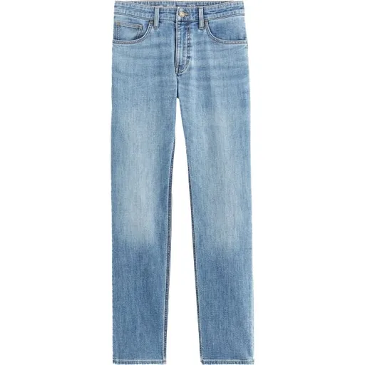 CELIO DOKLIGHT15 Pánské džíny, světle modrá, velikost 32x34