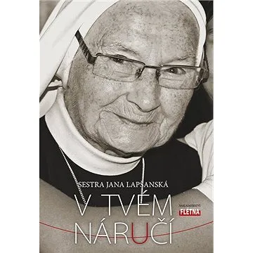 V tvém náručí (978-80-88068-35-8)