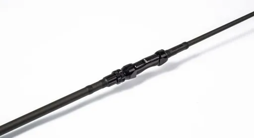 Nash Prut Scope Black Ops 10ft 3,5lb S,Nash Prut Scope Black Ops 10ft 3,5lb S