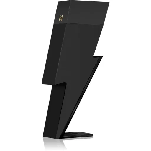 CAROLINA HERRERA Bad Boy Le Parfum parfémovaná voda pro muže 150 ml