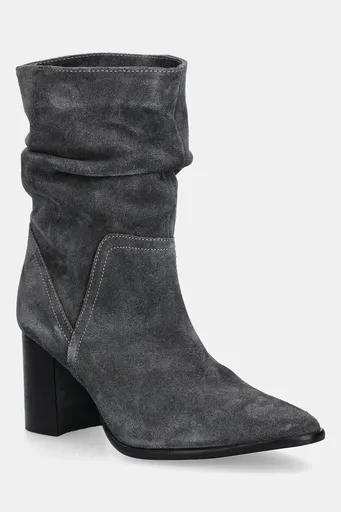 Nízké kozačky Medicine