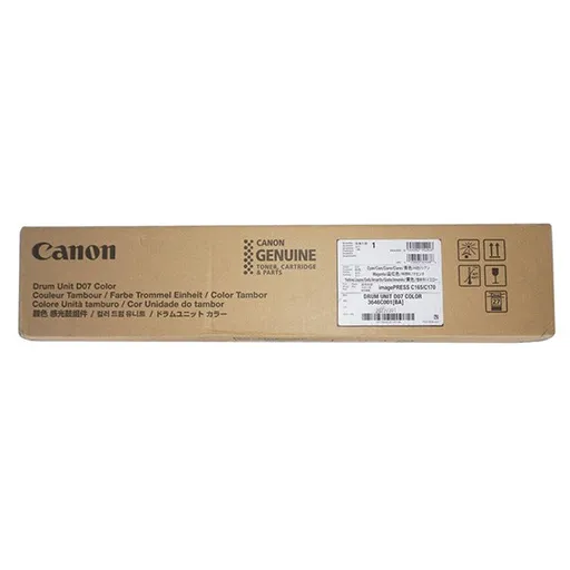 CANON 3646C001 - originální