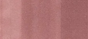 Copic Ciao marker – E04 Lipstick Natural