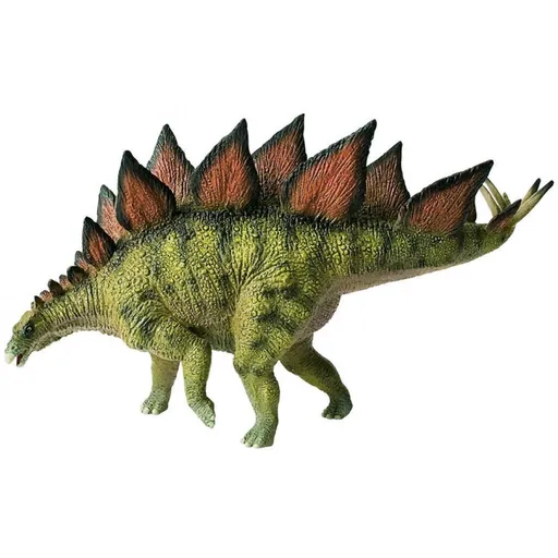 Bullyland 61470 Stegosaurus Bullyland