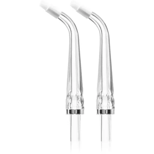 Oclean N21-A10 náhradní trysky 2 ks