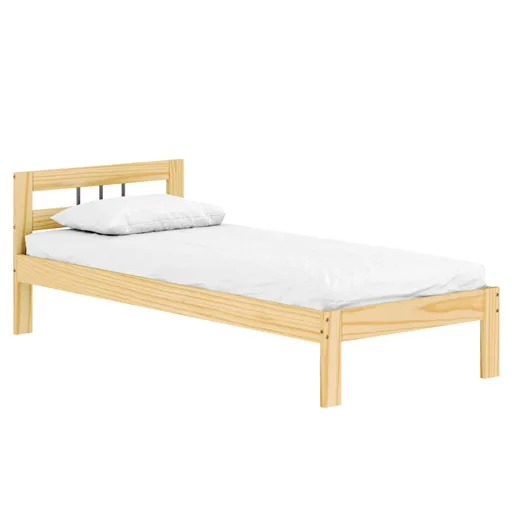 Postel JONA NEW Tempo Kondela