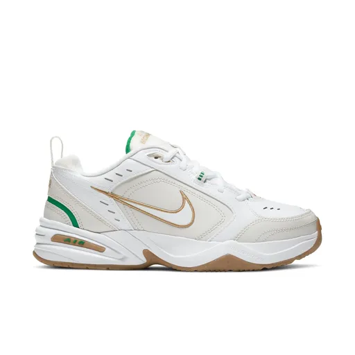 Nike Air Monarch IV Mens Workout Shoes 40