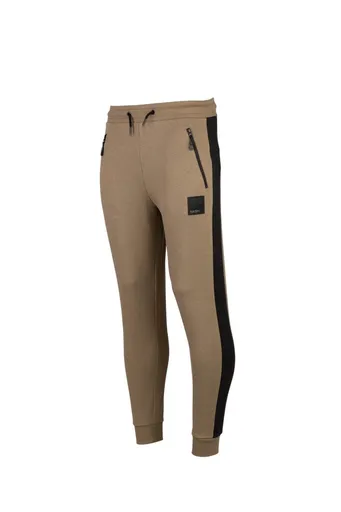 Nash Rybářské Tepláky Tracksuit Bottoms - XXL,Nash Rybářské Tepláky Tracksuit Bottoms - XXL