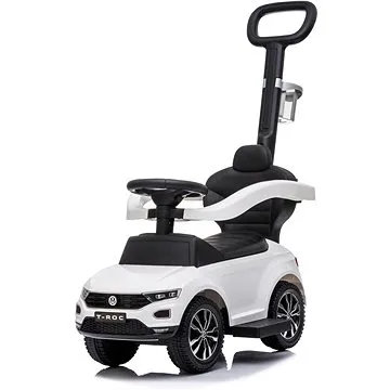 Buddy Toys BPC 5260 VW T-Rock 3v1 Odrážedlo (8590669311583)