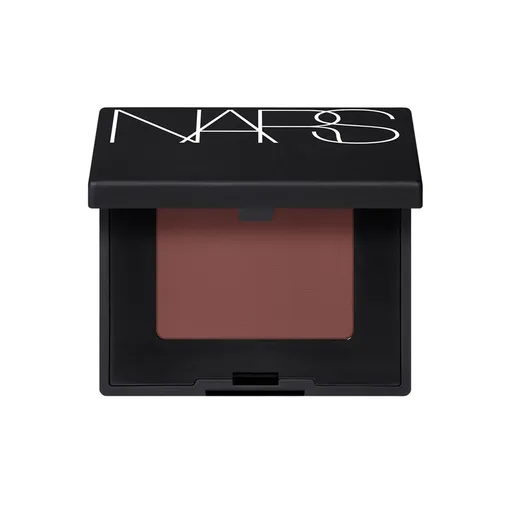 NARS Oční stíny (Single Eyeshadow) 1,1 g New York