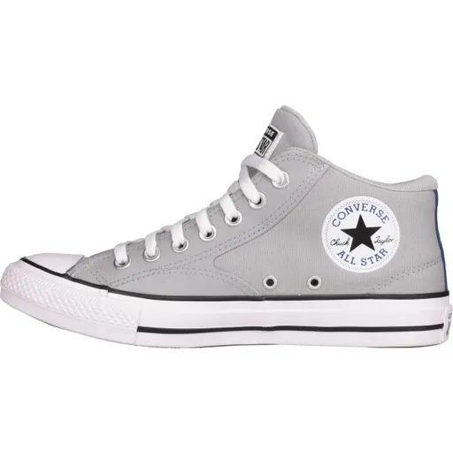 Converse CHUCK TAYLOR ALL STAR MALDEN STREET Pánské kotníkové tenisky, šedá, velikost