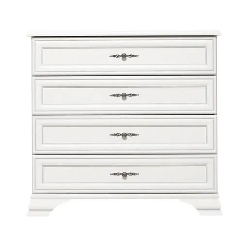 Komoda KENTAK KOM4S Tempo Kondela