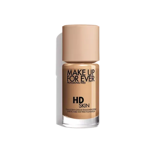 Make Up For Ever Dlouhotrvající make-up (Undetectable Stay True Foundation) 30 ml 2Y36 Desert