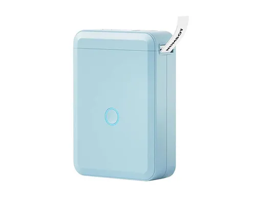 Tiskárna štítků NIIMBOT D110 Blue