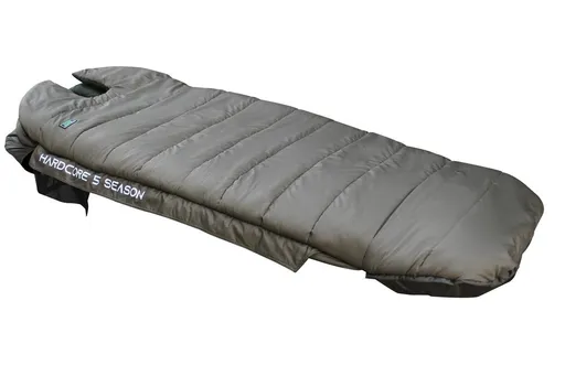 Zfish Spací Pytel Hardcore Sleeping Bag 5 Season,Zfish Spací Pytel Hardcore Sleeping Bag 5 Season