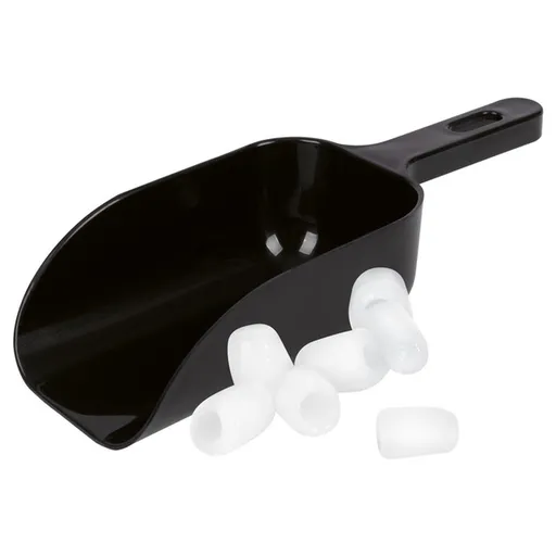 CLATRONIC EWB 3798 BK výrobník ledu